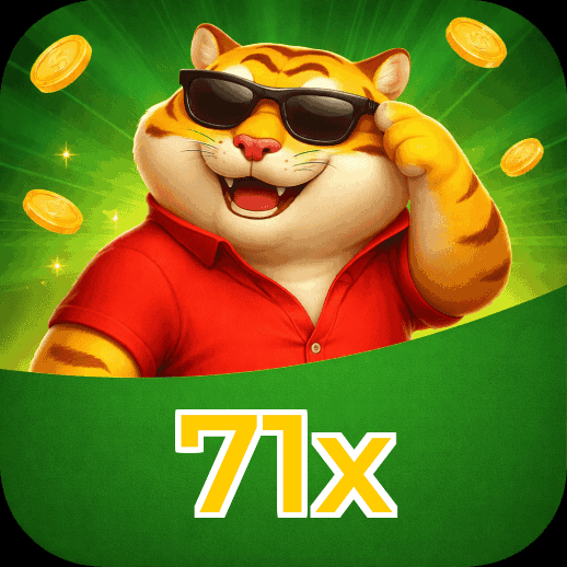 Plushie Frenzy Slot - PG Soft Game - Interface do jogo mostrando gráficos 3D de alta qualidade, símbolos coloridos e mecânicas de jogo inovadoras