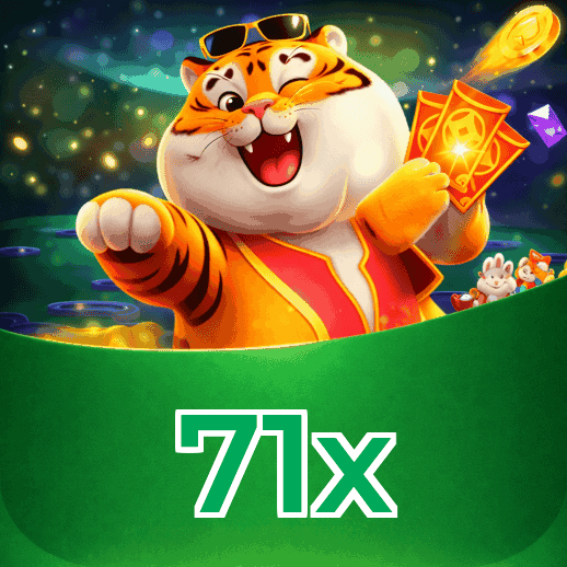 Gates of Olympus Slot - Pragmatic Play