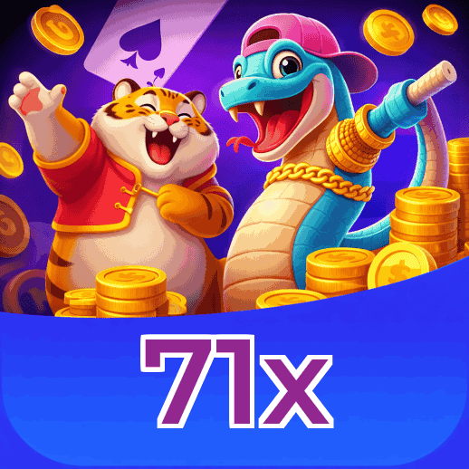 Platform Infrastructure