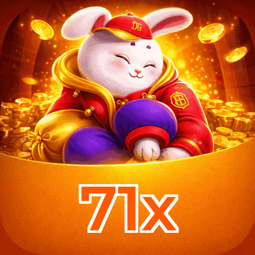 Blackjack Success Story